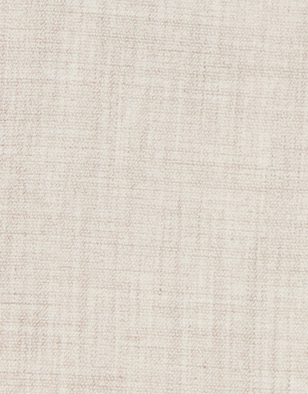 Tarocash - Finchley Suit Jacket