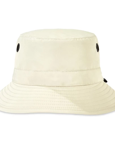 Tilley - Golf Hat