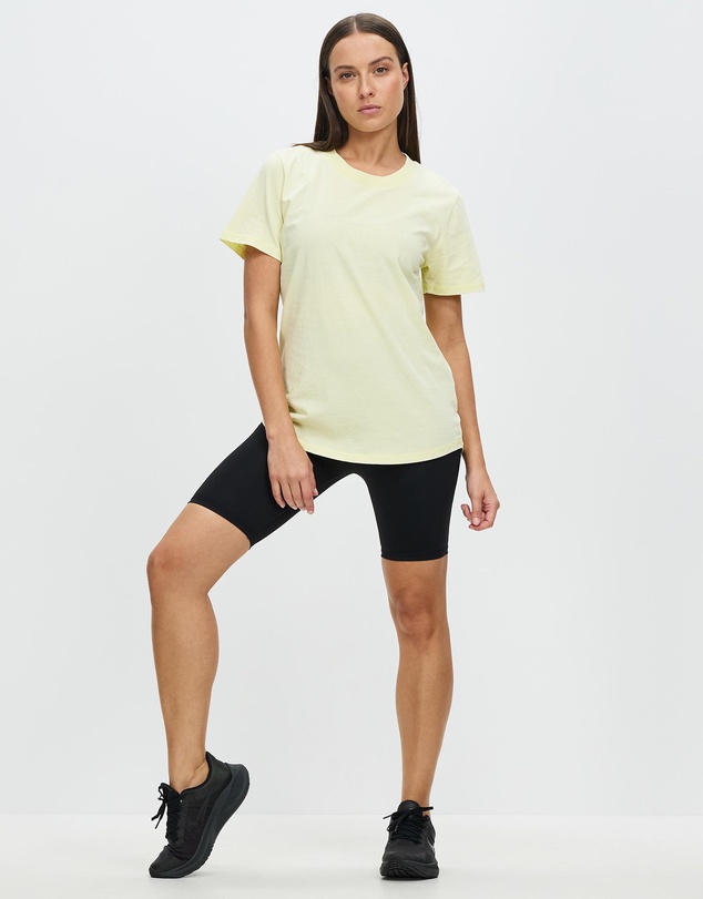 Foxwood - Sculpt Bike Shorts