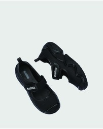 Melissa - Melissa Sprint Ballerina