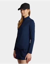 Tilley - Packable Adventure Sun Top