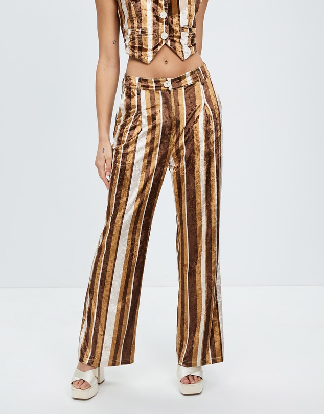 LENNI the label - Agnes Pants