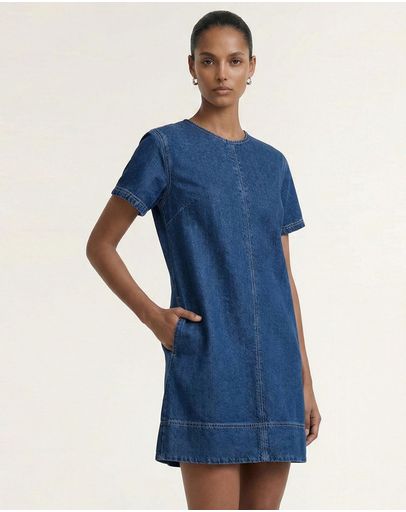 Indigo
