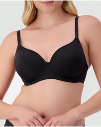Triumph - Gorgeous Luxury Padded Bra