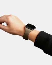 Bellroy - Classic Watch Strap - Small