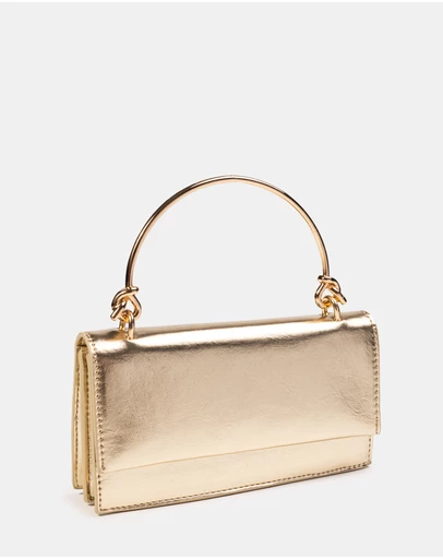 Novo - Aviana Bags