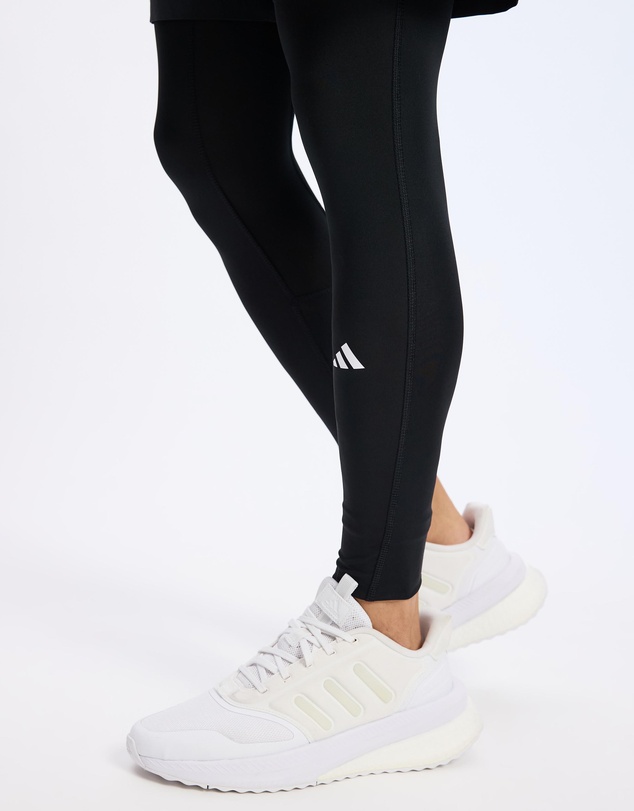 adidas Performance - Techfit 3-Stripes Training Long Tights