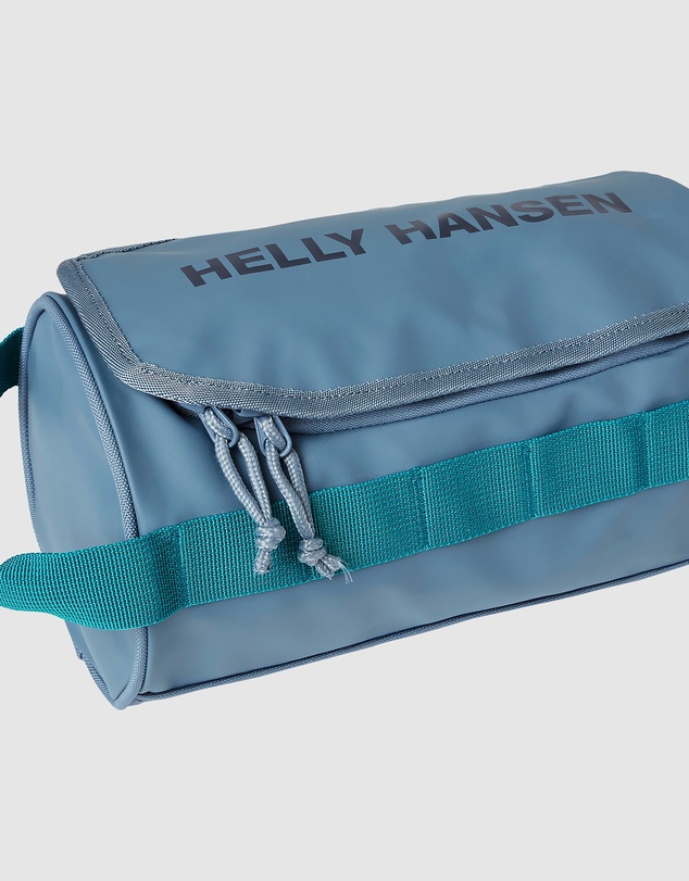 Helly Hansen - HH Wash Bag 2