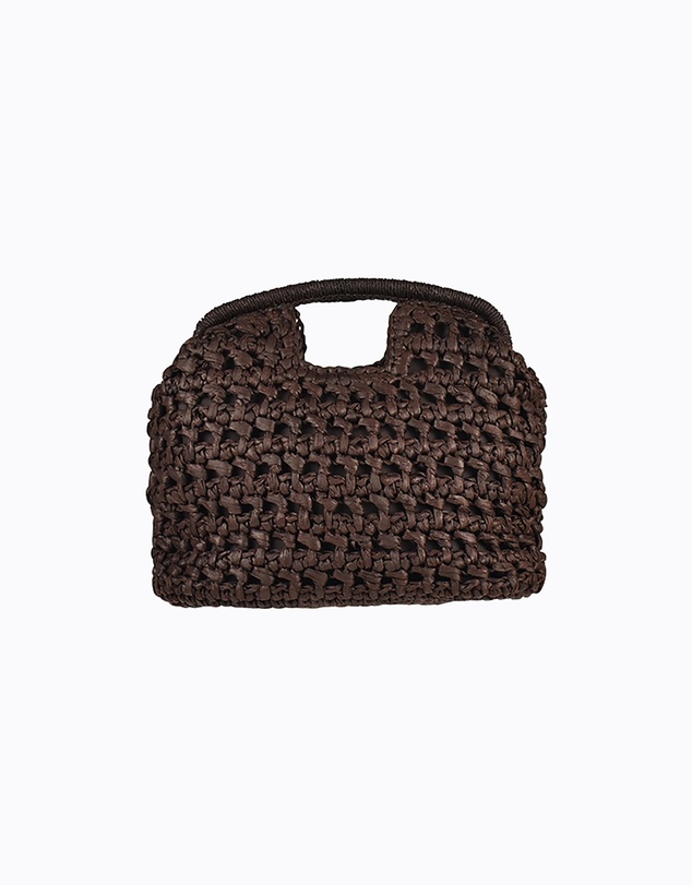 PETA AND JAIN - Birdie Shoulder Bag