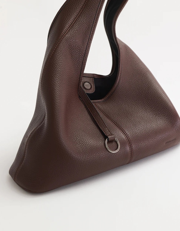 The Horse - Tilly Bag