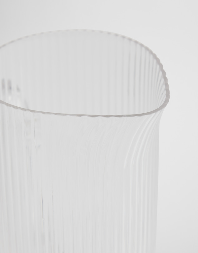 Country Road - Vivi Jug
