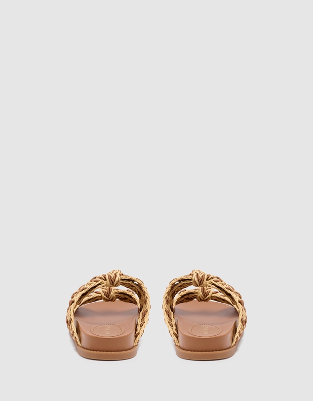 Nine West - Gilma