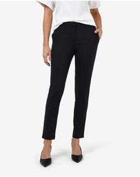 Forcast - New Taylor Slim Pants