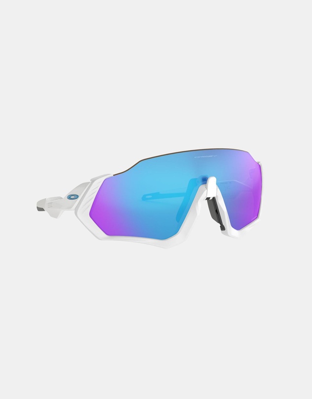 Oakley - Flight Jacket