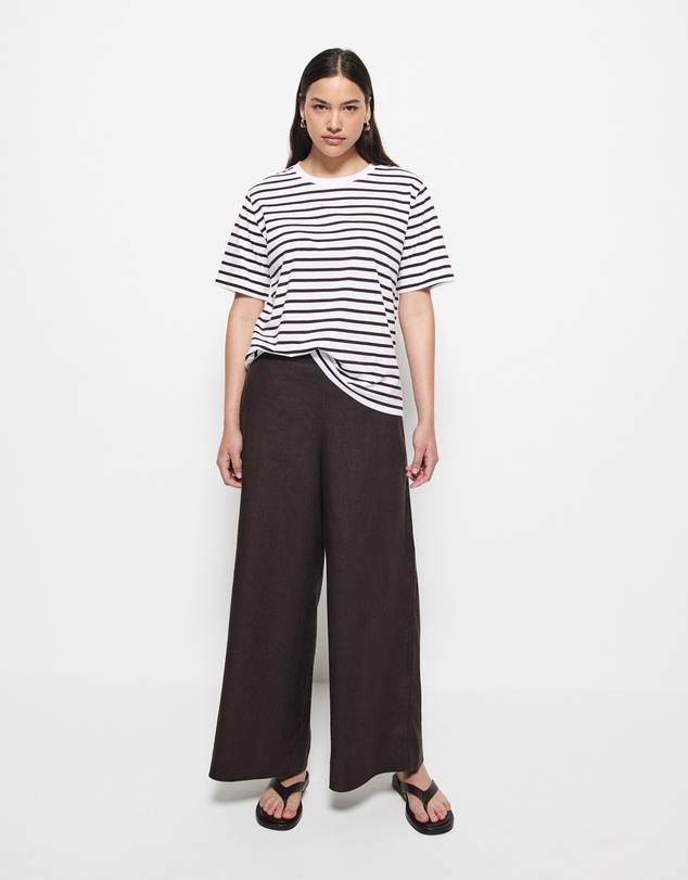 Commonry - Dani Tee