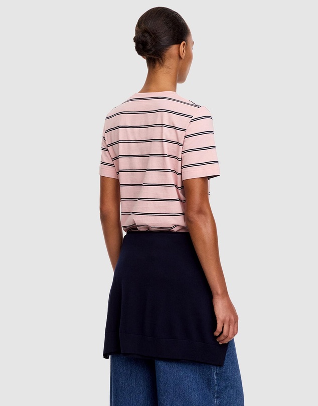 ARKET - Lily Signature T-Shirt