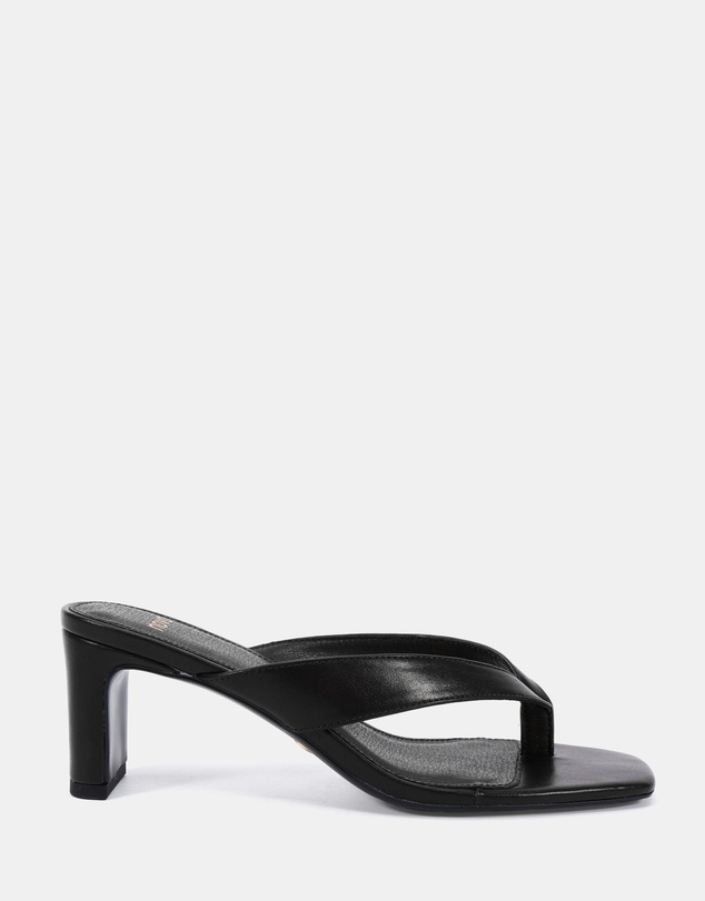 Novo - Letty Heels