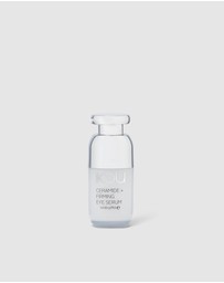 IKOU - Ceramide+ Firming Eye Serum