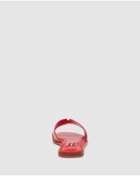 Nine West - Giselle