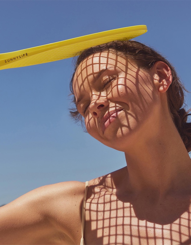 Sunnylife - Beach Rackets