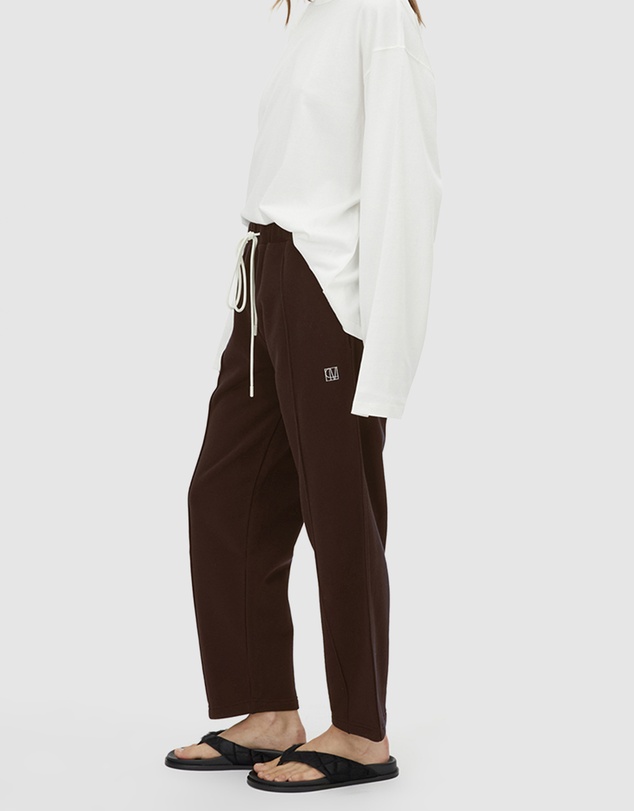 C&M CAMILLA AND MARC - Zylus Track Pants