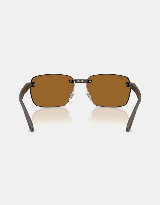 Ray-Ban - 0RB4470CH