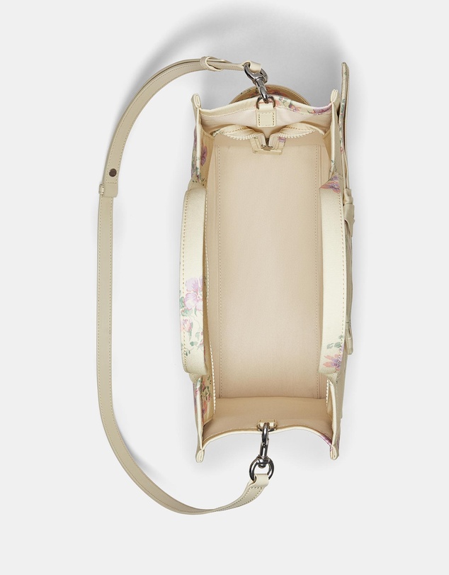 Marc Jacobs - The Medium Tote