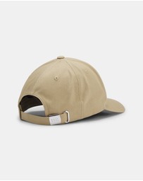 BOSS - Seth Boss Hats