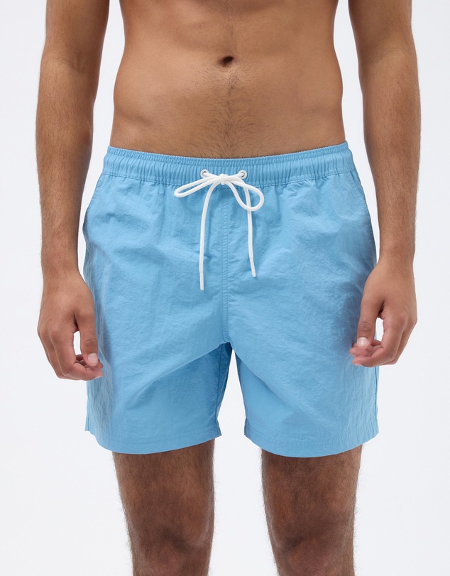 AERE - Weekend Swim Shorts