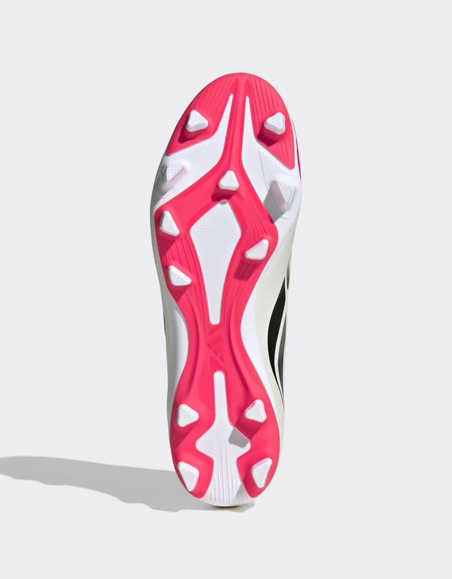 adidas Performance - Predator Club Firm Ground/Multi Ground Foot Football Ball Boots Unisex