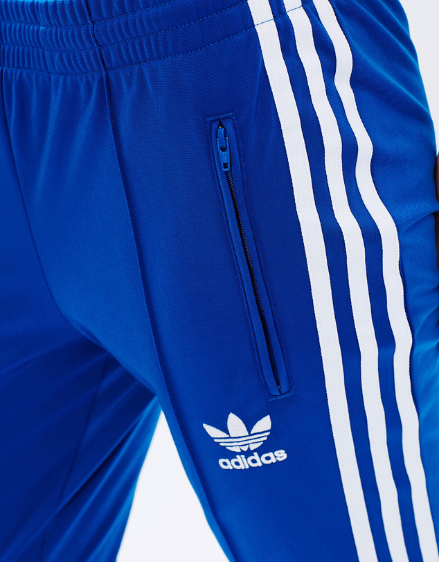 adidas Originals - Supergirl Track Pants