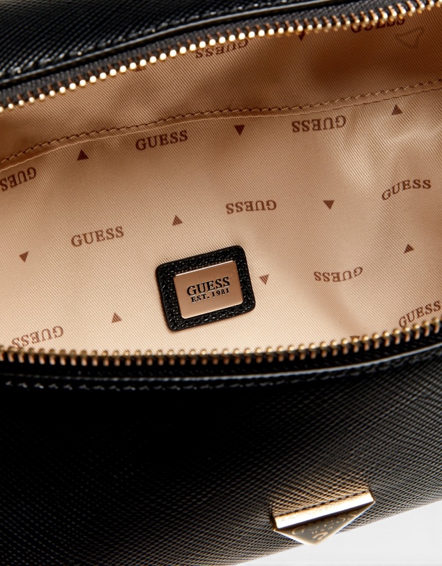 GUESS - Danielle Canister Bag