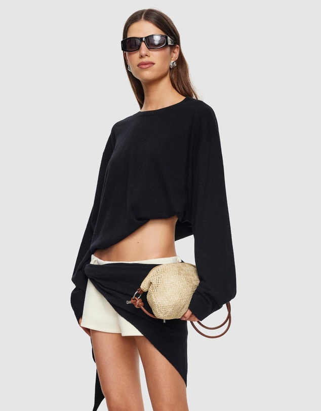 Lioness - Olsen Knit