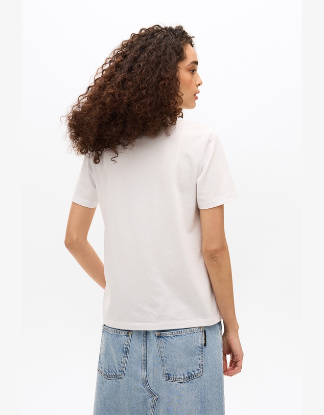 Superdry - Vintage Logo Relaxed Tee