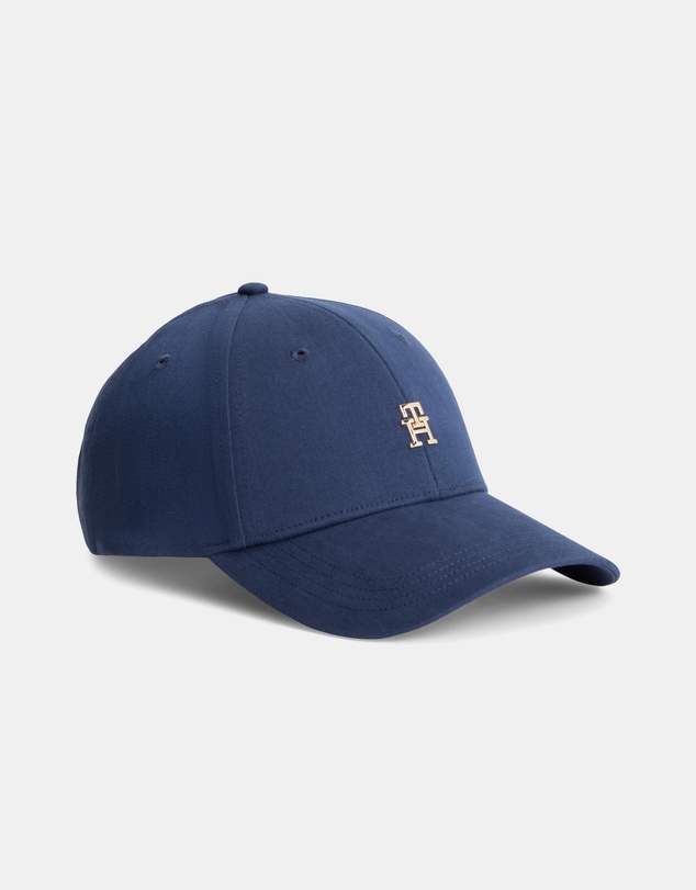 Tommy Hilfiger - Elevated Chic Cap