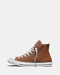 Converse - Chuck Taylor All Star - Unisex