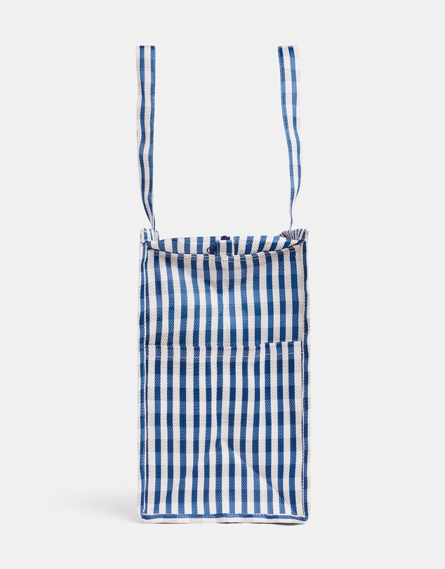 EAU BAGS - Vacay Travel Bag