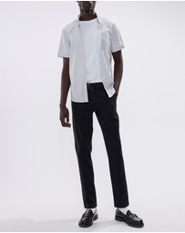 Marcs - Horse Code Shirt