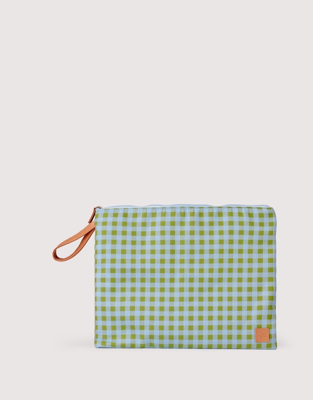 The Somewhere Co - Alfresco Large Wet Bag