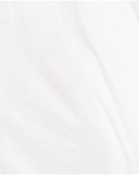 Primness - Loose V Tee