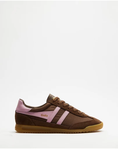 Gola - Tornado - Women's