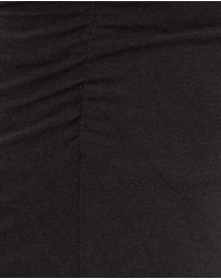 Bamboo Body - Ruched Singlet