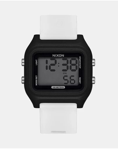 Nixon - Ripper Watch