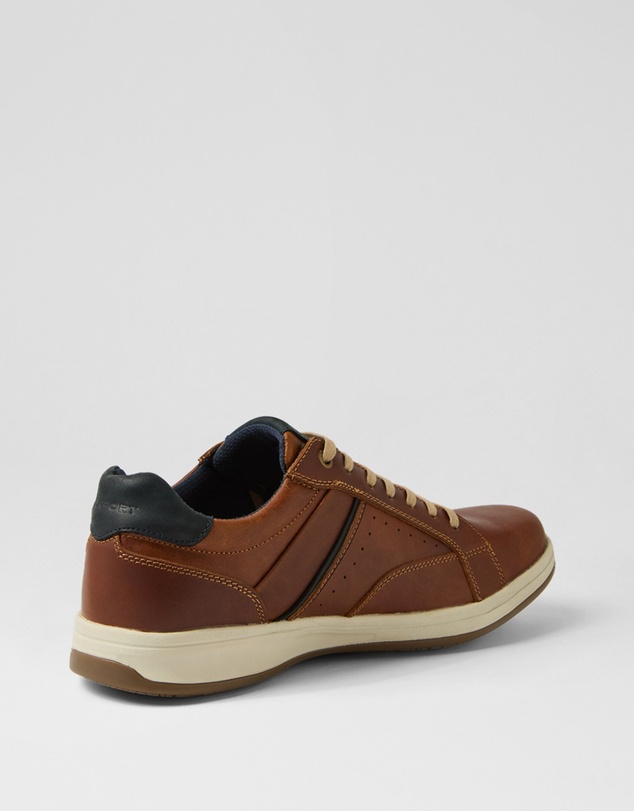 Rockport - Jeb Ro