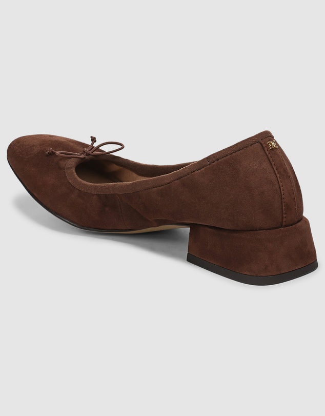 Sam Edelman - Belle