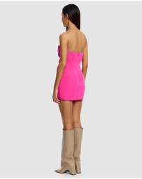 Significant Other - Hilda Mini Dress