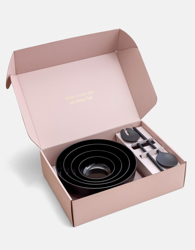 Styleware - Ultimate Gift Pack