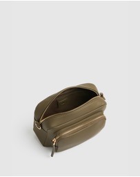 AYA - Juni Crossbody Bag