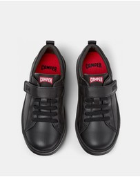 Camper - Trainers Runner Four