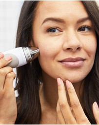 PMD Beauty - Personal Microderm Pro
